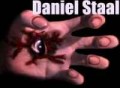 Daniel Staal The dutch Horror and Surrealist Artist. Must see!!