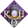 Rings of Honor