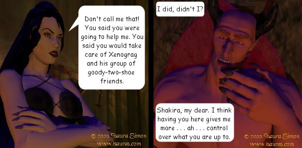 Chapter , Page 5, Image 2