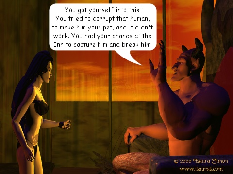 Chapter , Page 6, Image 1