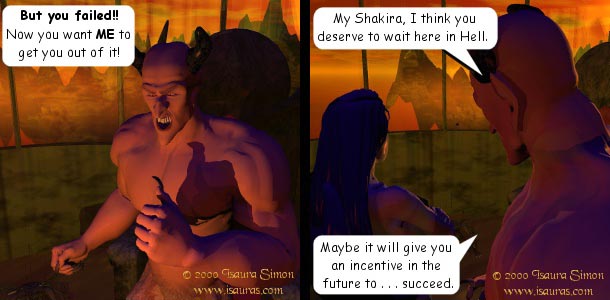 Chapter , Page 6, Image 2