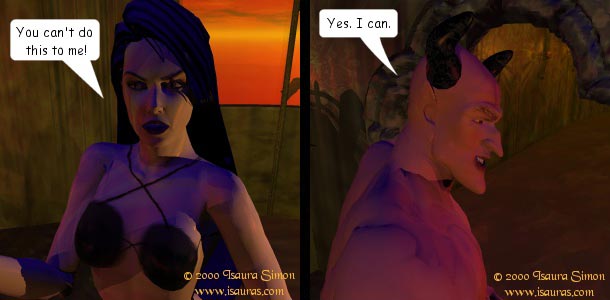 Chapter , Page 7, Image 2