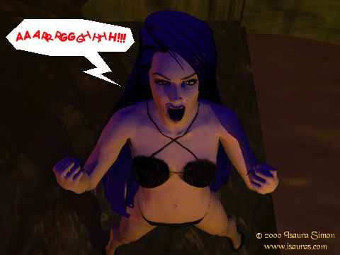 Chapter , Page 8, Image 1