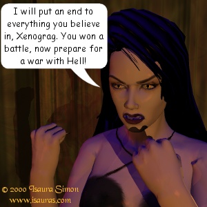 Chapter , Page 8, Image 2