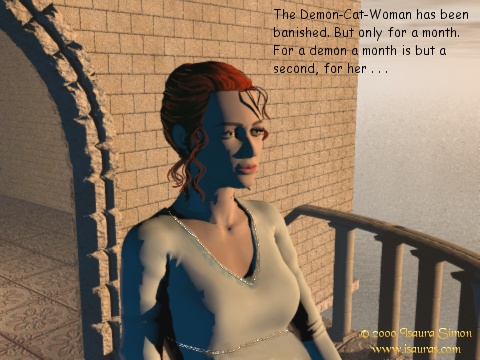 Chapter , Page 9, Image 1