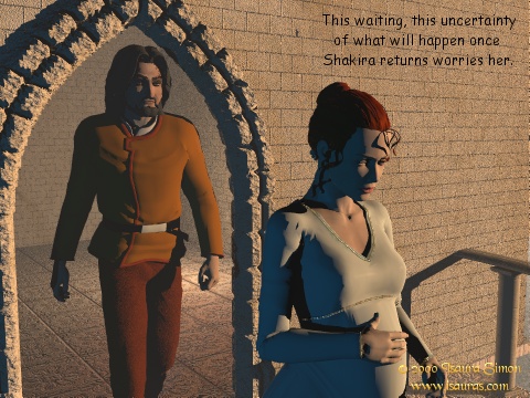 Chapter , Page 9, Image 2