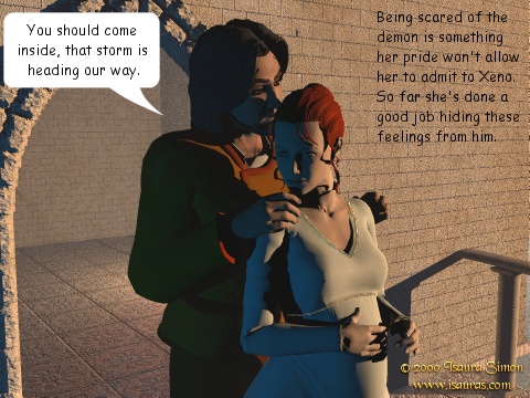 Chapter , Page 10, Image 1