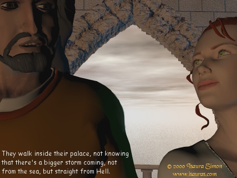 Chapter , Page 10, Image 2