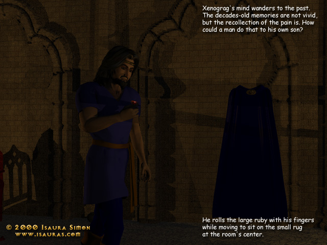 Chapter , Page 12, Image 1