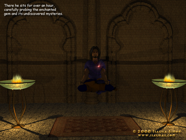 Chapter , Page 12, Image 2