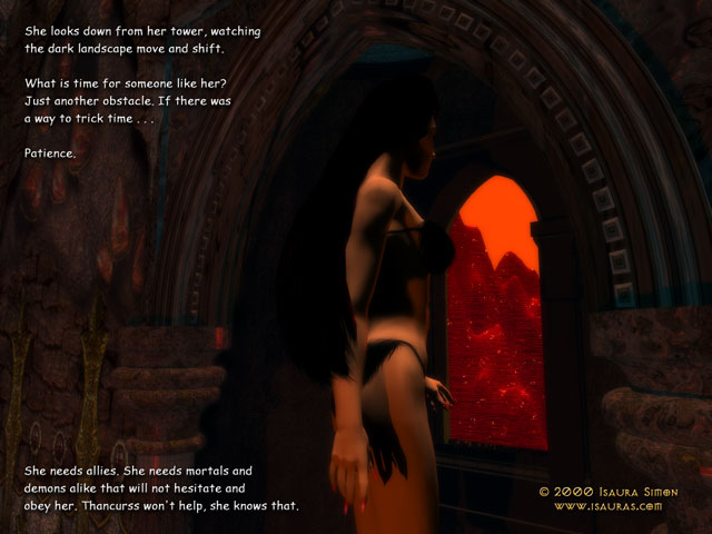 Chapter , Page 14, Image 1