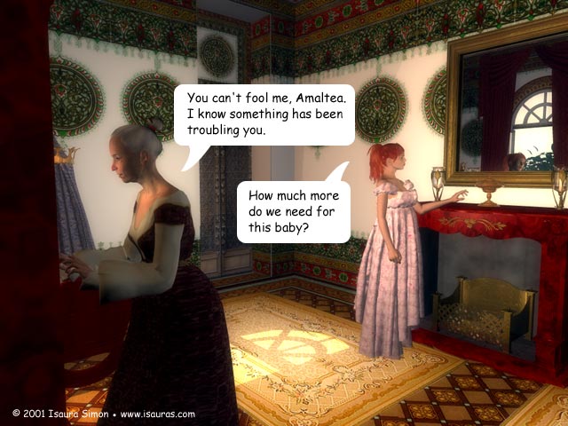 Chapter , Page 16, Image 1