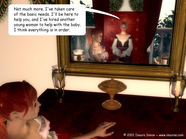 Chapter , Page 16, Image 2