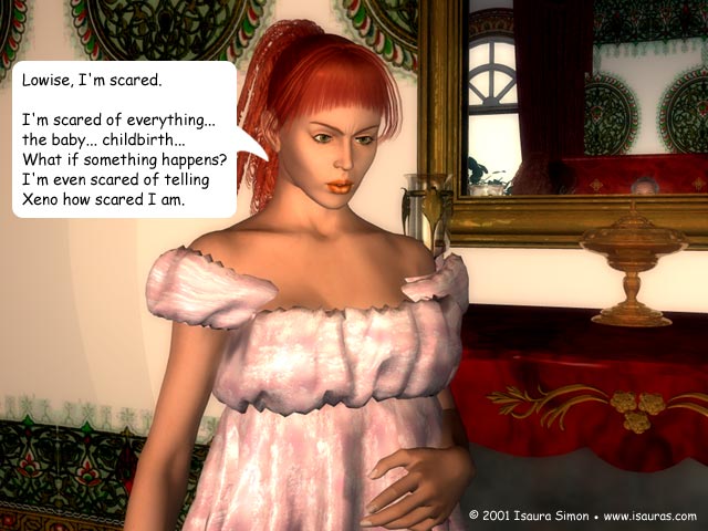 Chapter , Page 17, Image 1