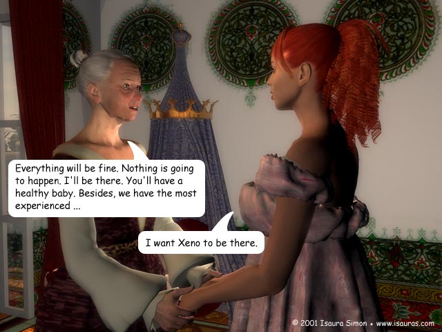 Chapter , Page 17, Image 2