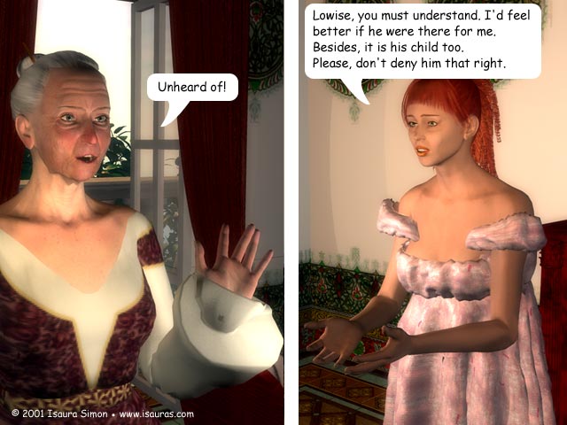 Chapter , Page 18, Image 1