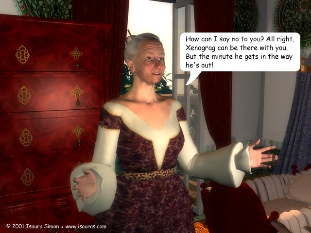 Chapter , Page 18, Image 2