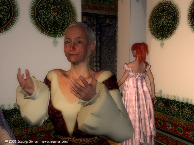 Chapter , Page 19, Image 2