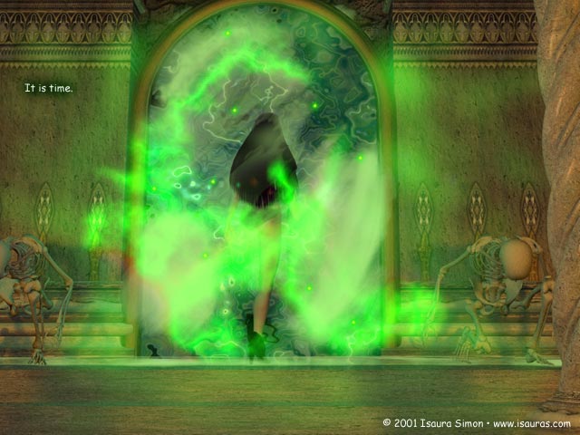 Chapter , Page 21, Image 2