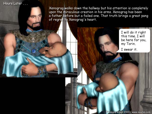 Chapter , Page 23, Image 1