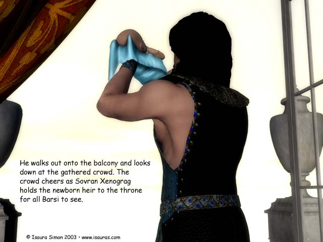 Chapter , Page 23, Image 2