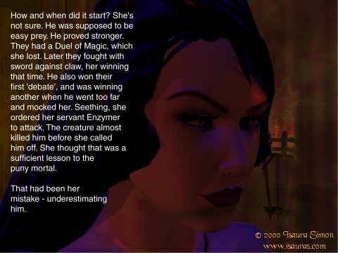 Chapter , Page 3, Image 1