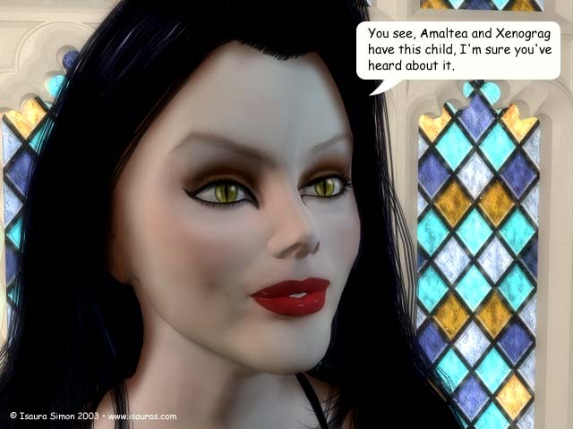 Chapter , Page 28, Image 2