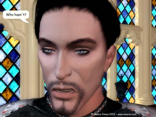 Chapter , Page 29, Image 1