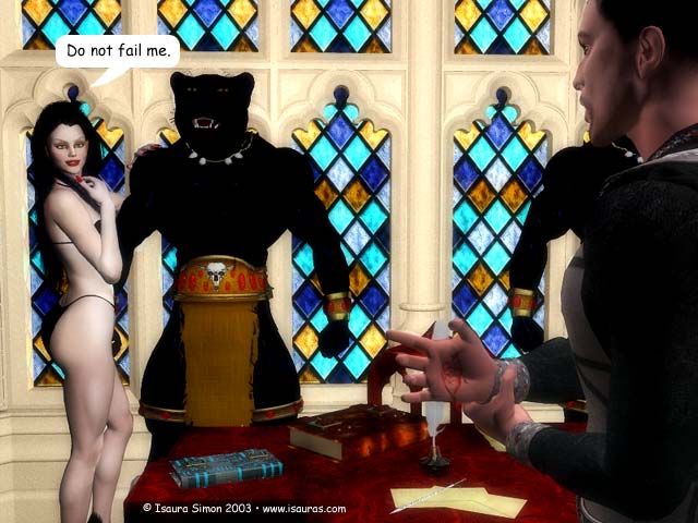 Chapter , Page 31, Image 2