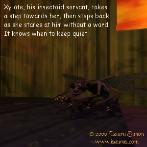 Chapter , Page 4, Image 2