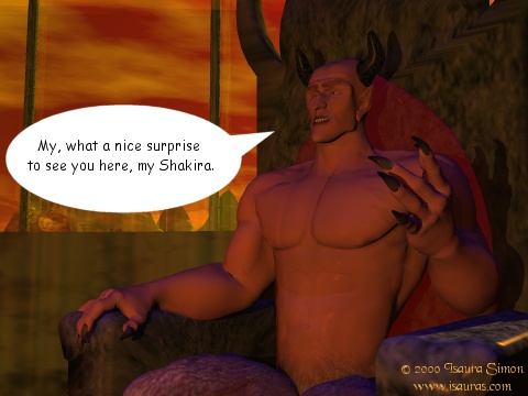 Chapter , Page 5, Image 1