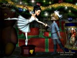 Happy Holidays