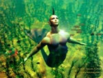 Prince of the Sea