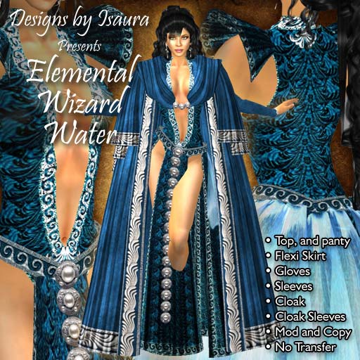 elemental-water-box1