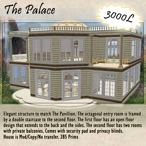 palace-box