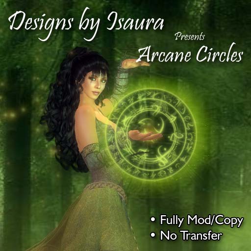 arcane-circles-box