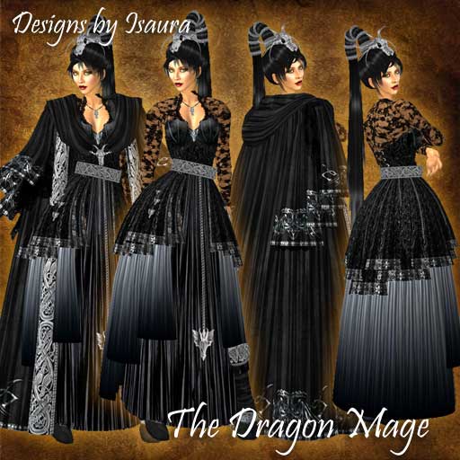 dragon-mage-notecard-image