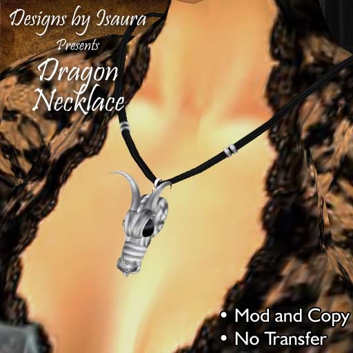 dragon-neckalce-box