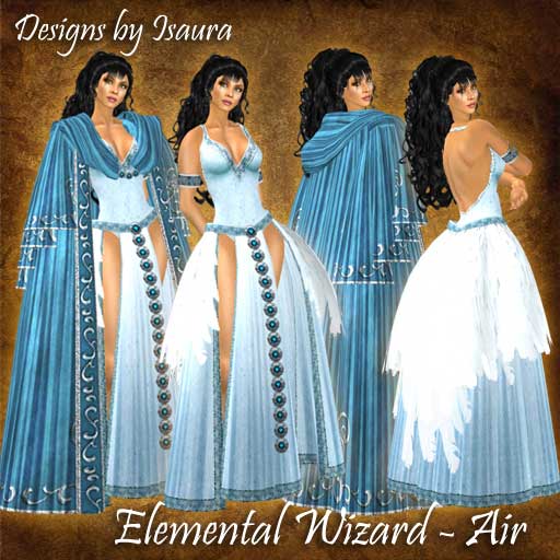 elemental-air-notecard-image