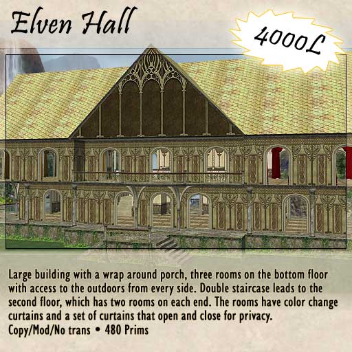 elven-hall-box elven-hall-box