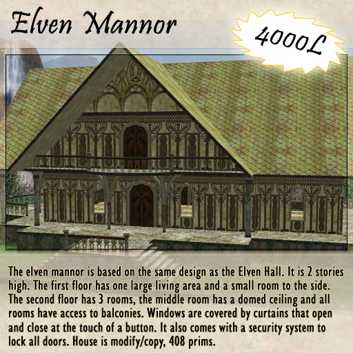 elven-mannor-box elven-mannor-box