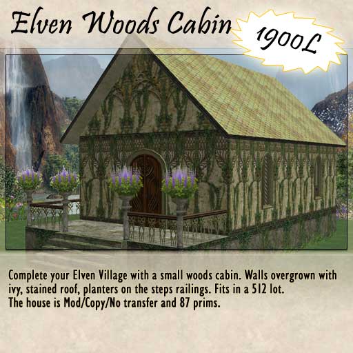 elven-woods-cabin-box elven-woods-cabin-box