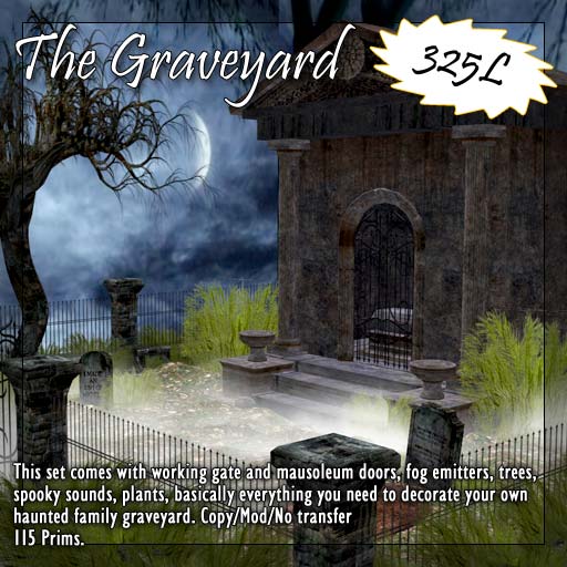 graveyard-box