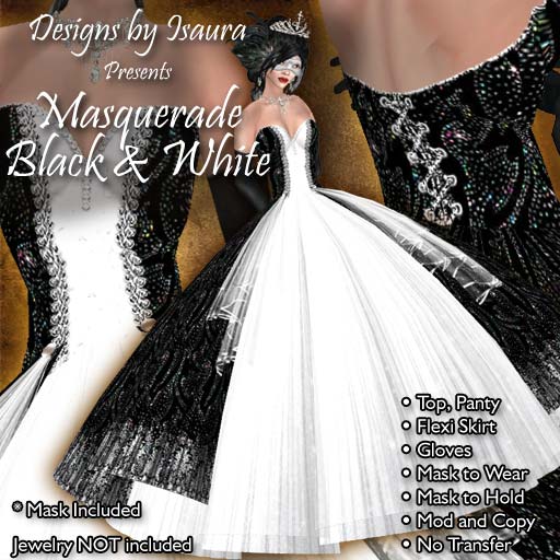 masquerade-1-box