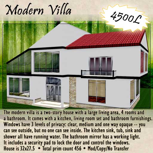 modern-villa-box