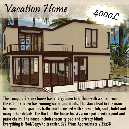 vacation-home-box