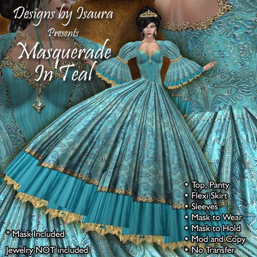 masquerade-2-box