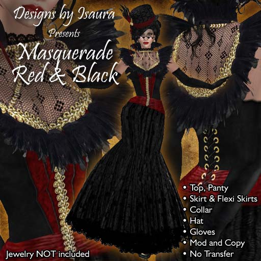 masquerade-3-box