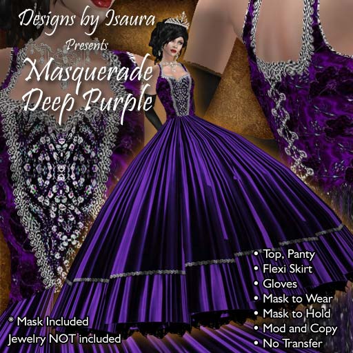 masquerade-4-box