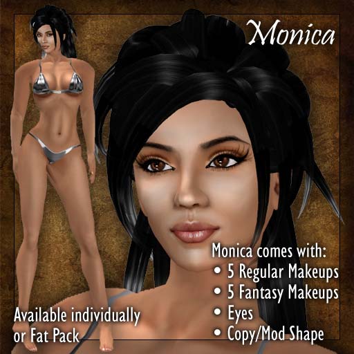 monica-for-notecard